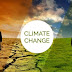 Climate Change: NGO Calls For More Attention
