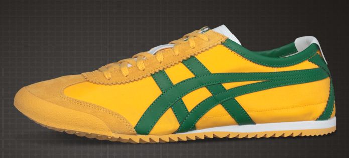 onitsuka trainers