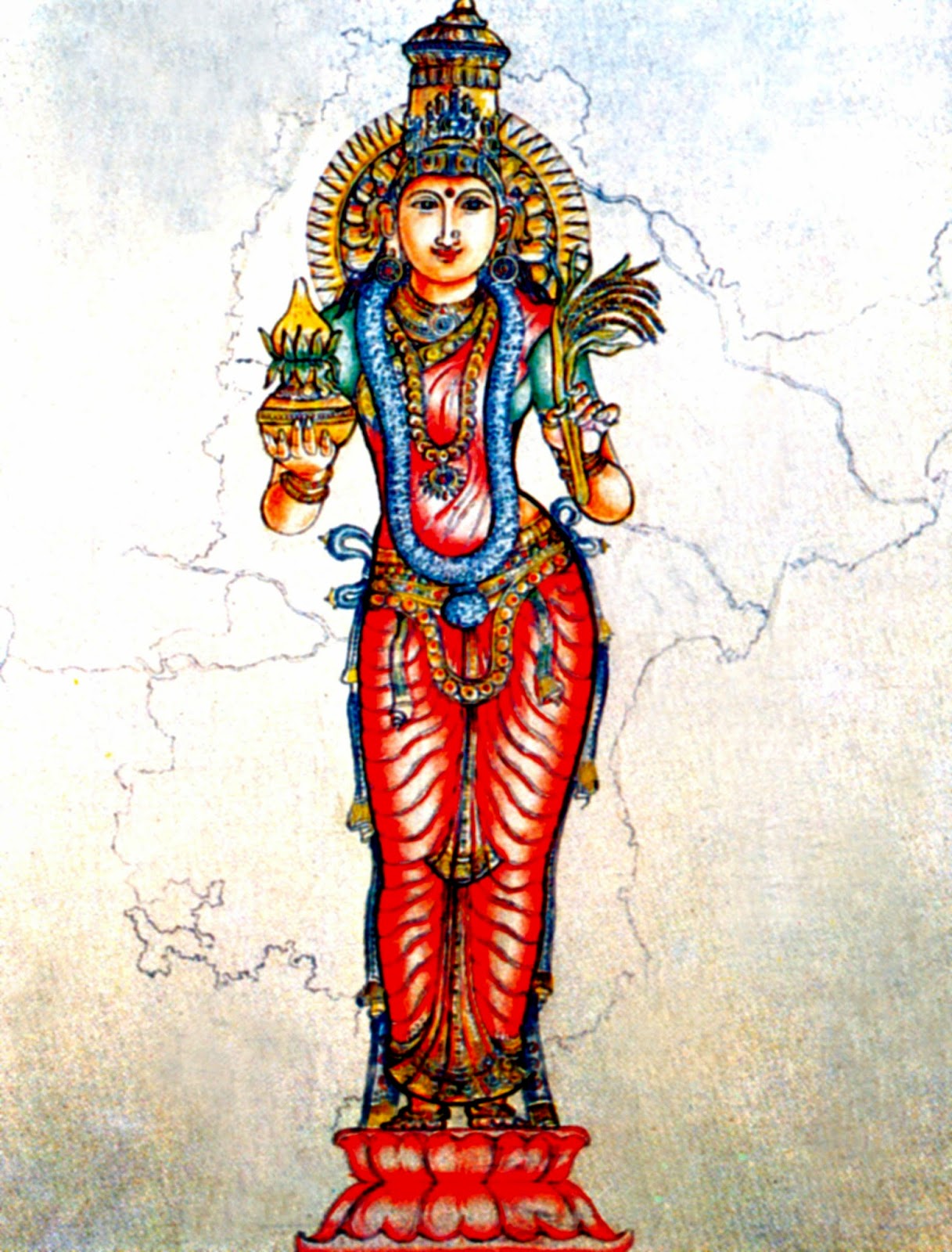 Gods Leaders Images Drawings Telugu Talli Logos Images High Quality gods-leaders-images-drawings-telugu-talli-logos-images-high-quality