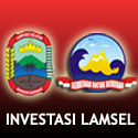 Investasi Lampung Selatan