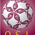 طرد لاعب عربي من الدوري القطري بأمر سيادي من الدوله ، واللاعب يكشف السبب !!