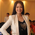 What Is The Future Of Ritz Azul & Other TV5 Talents Now That Viva's Vic Del Rosario Is Taking Over?