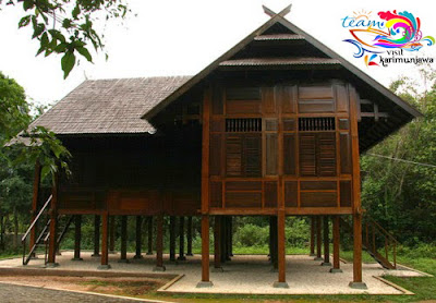 Informasi Lengkap Liburan Wisata Karimunjawa 2021