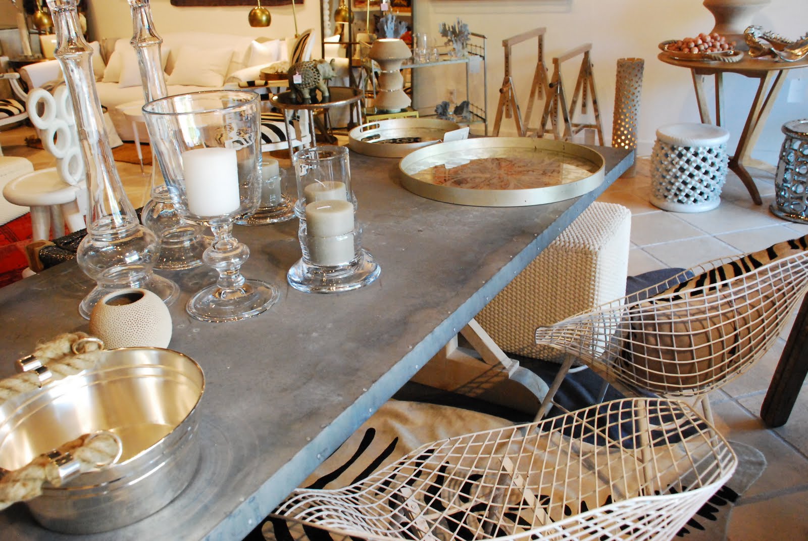 simple-lovely-field-trip-calypso-home-in-dallas