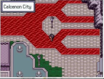 Pokemon reborn episode 13 download pokemon reborn episode 13 download