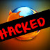 Hack Saved Passwords In Firefox ?