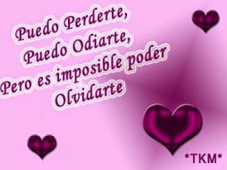 Imagenes de poemas de amor Imagenes de poemas de amor