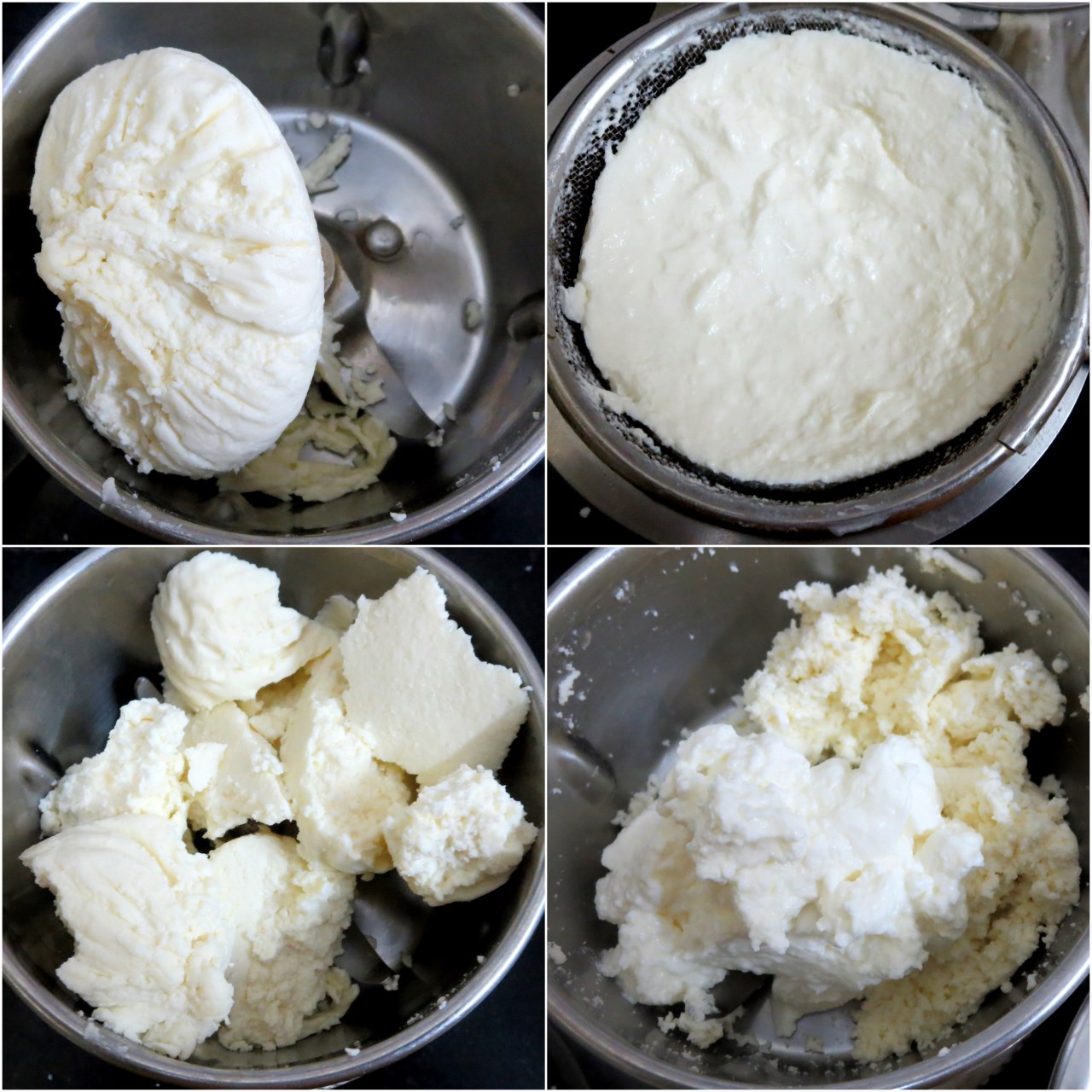 Bell Pepper Cream Cheese Sandwich Healthy Breakfast for Kids!