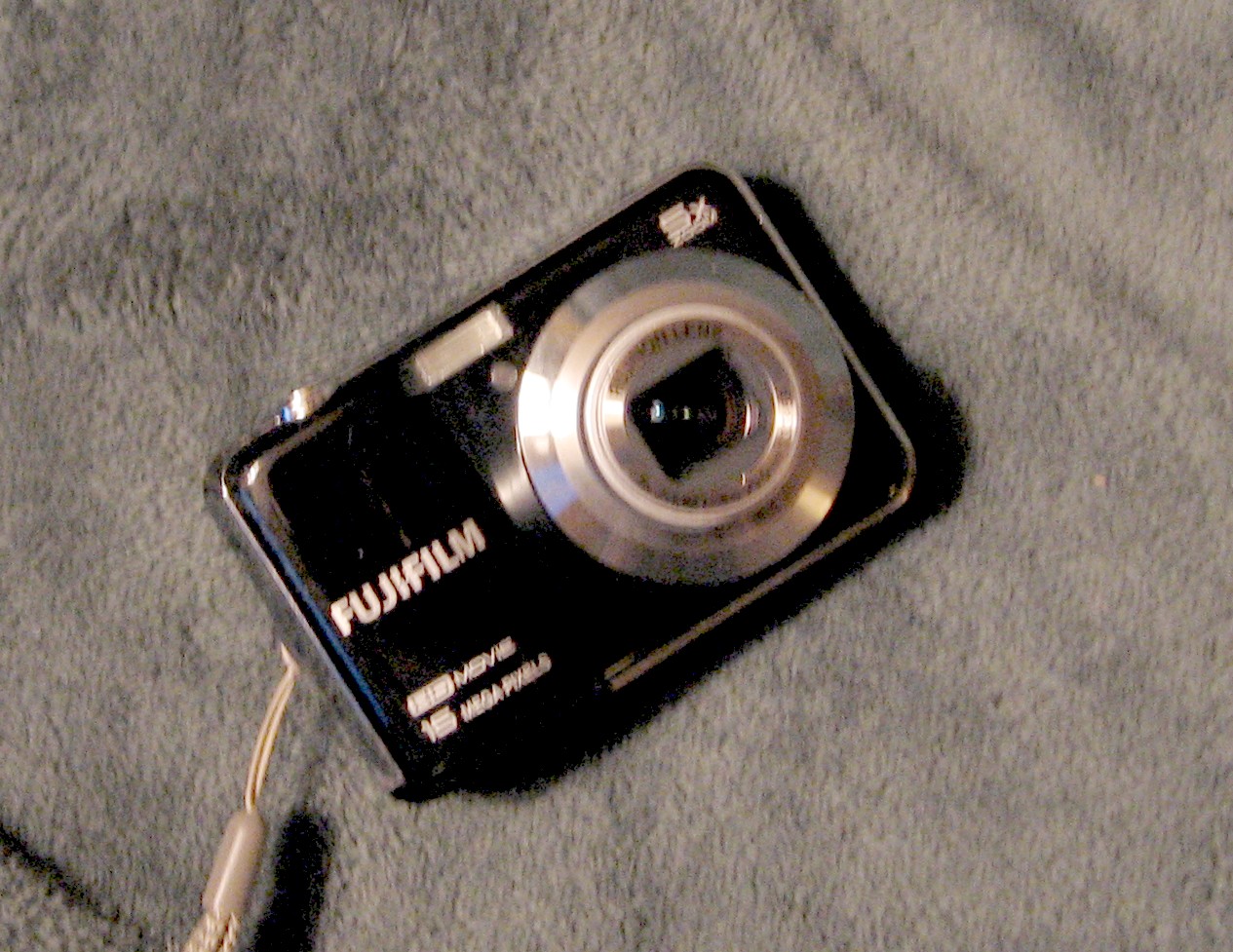 Nikon coolpix l32 usb cable Nikon coolpix l32 usb cable