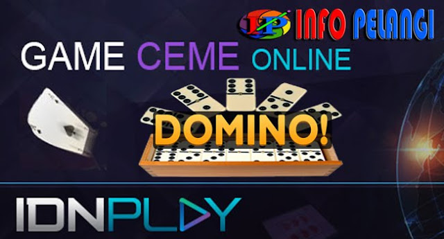 PANDUAN-CARA-BERMAIN-DOMINO-ONLINE-SERVER-IDN-PLAY PANDUAN-CARA-BERMAIN-DOMINO-ONLINE-SERVER-IDN-PLAY