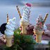 [GIVEAWAY] Popular Self-Serve Fro-Yo Chain Yogurtland Now Serves Ice Cream Too!