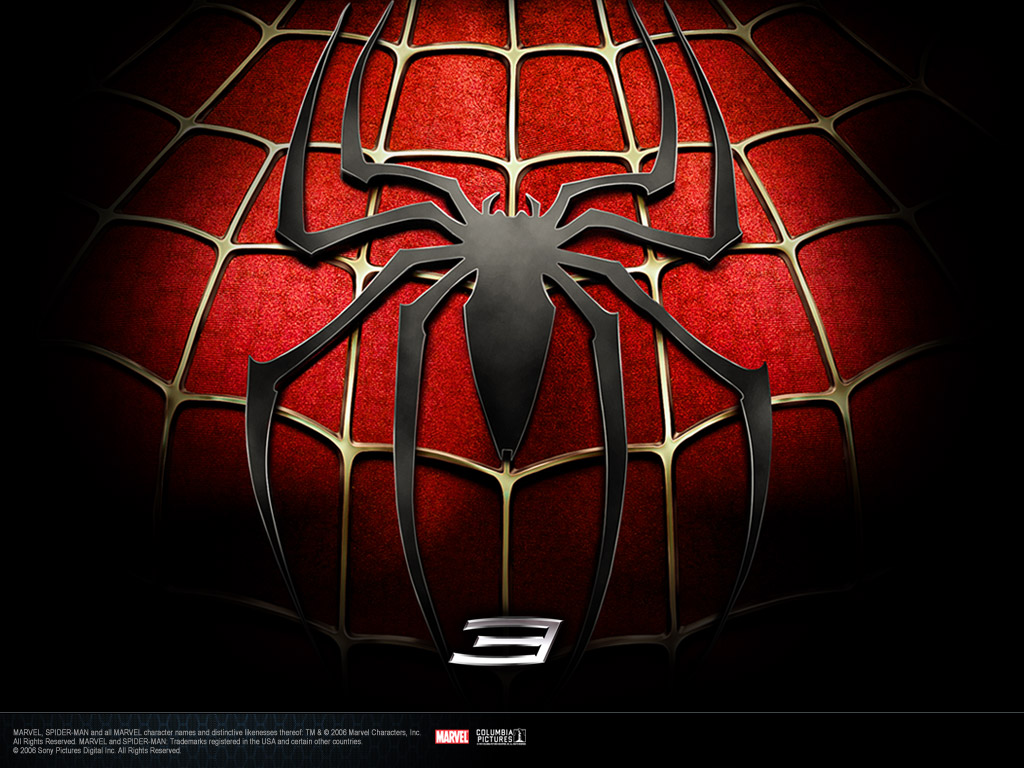 http://4.bp.blogspot.com/-NqqCJiScUYc/T2ZnX21gyDI/AAAAAAAADL8/C_e5JbUqHrA/s1600/Spiderman-Wallpaper-197.jpg