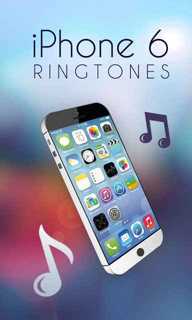 Ringtones iphone картинки. рингтоны для iphone. рингтон на айфон. лучшие айфоны мелодия. рингтон.
