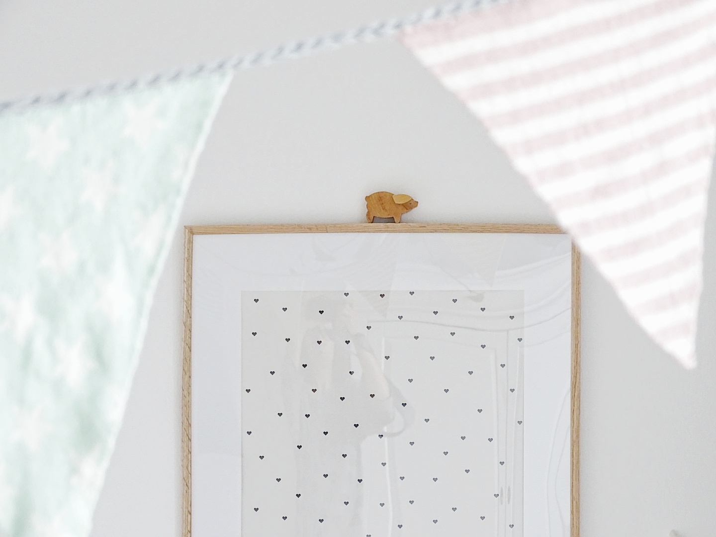 Mehr Gemütlichkeit und Struktur im Kinderzimmer und Tipps für das entspannte Einrichten von Räumen mit Zeit und Muße | https://mammilade.blogspot.de Mehr Gemütlichkeit und Struktur im Kinderzimmer und Tipps für das entspannte Einrichten von Räumen mit Zeit und Muße | https://mammilade.blogspot.de