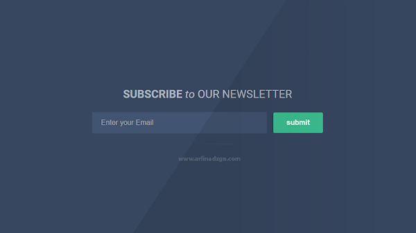 Cara Membuat Subscription Box Ala Arlina Design