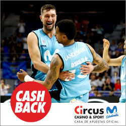 circus promocion Estudiantes vs Gran Canaria 20 mayo circus promocion Estudiantes vs Gran Canaria 20 mayo