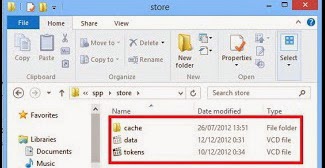 How to Backup as well as Restore Windows 8 Activation Key Genuine having problems such equally a virus thus nosotros had the windows activation earlier becoming a case How to Backup as well as Restore Windows 8 Activation Key Genuine