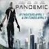 Pandemia