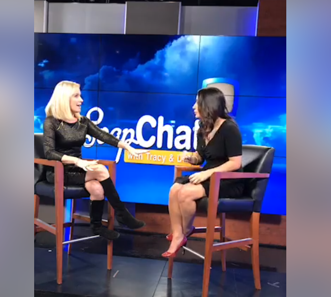 THE APPRECIATION OF BOOTED NEWS WOMEN BLOG A SUEDE DAY IN CHICAGO