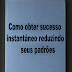 Psicoterapeuta cria livros de autoajuda brutalmente honestos inspirados por seus pacientes e o resultado é hilário