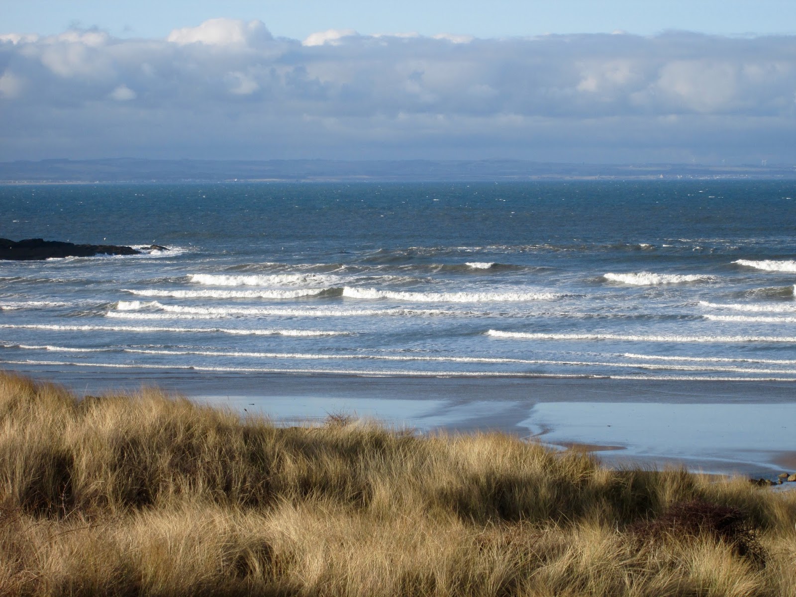 Vityaz Bay: description, recreation, reviews. Rest in Primorsky Krai 26 Vityaz Bay: description, recreation, reviews. Rest in Primorsky Krai 17