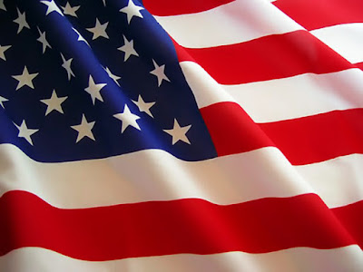 Happy 4th of July Images Happy 4th of July Images