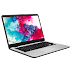 Download Driver Laptop ASUS A405UQ Windows 10 64-bit