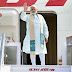 PM Modi Visit to Bhutan