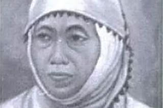 Biografi Sopo Tresno dan Aisyiyah