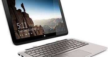 Hp spectre 13-smb pro ultrabook 64-bits Driver Download DRIVER HP SPECTRE 13-SMB PRO ULTRABOOK FOR WINDOWS 8