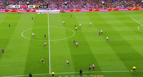 1인자면 어떻고 2인자면 어떻습니까 우린 그냥 이 선수를 즐기면 됩니다. | 인스티즈