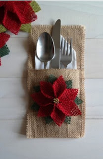 adornos navideños para hacer en casa adornos navideños para hacer en casa