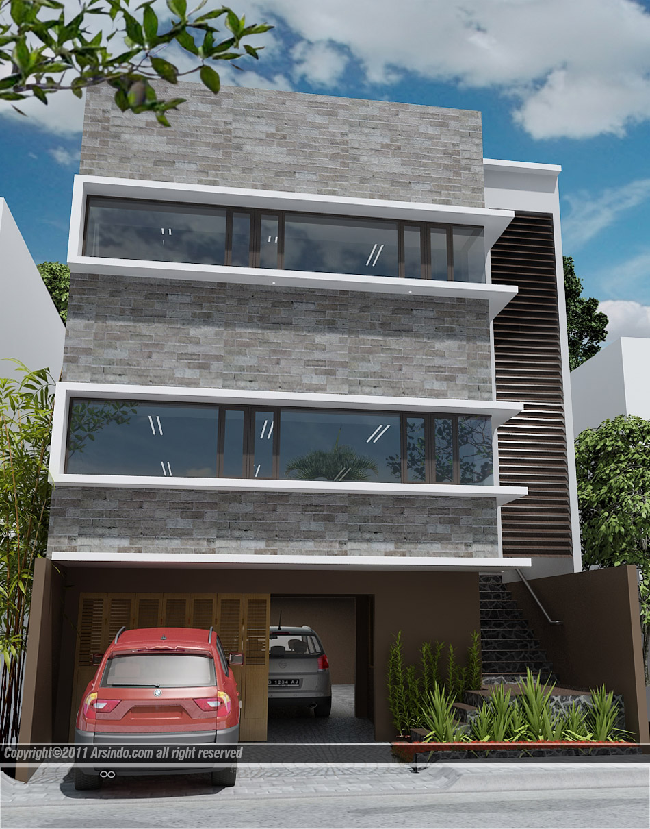 70 Model Desain Ruko Minimalis Modern Terbaru 2020 Model 70 Model Desain Ruko Minimalis Modern Terbaru 2020 Model