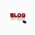 How to Create Blog and Generate Revenue Faster l Earning Tips - Baze Newz