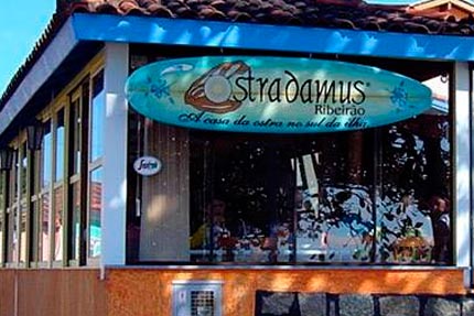 14 nomes de restaurantes e bares com os melhores trocadilhos elfandarilha