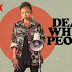“Dear White People” vai ganhar uma segunda temporada!