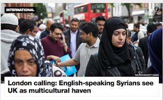 http://america.aljazeera.com/articles/2015/11/29/london-calling-english-speaking-syrian-refugees-to-multicultural-haven.html