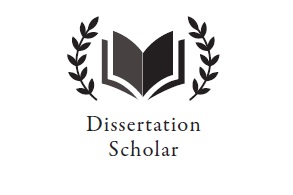 Thesis statement oleanna