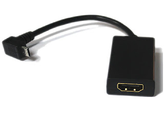 Mhl Cable Iphone Mhl Cable Iphone