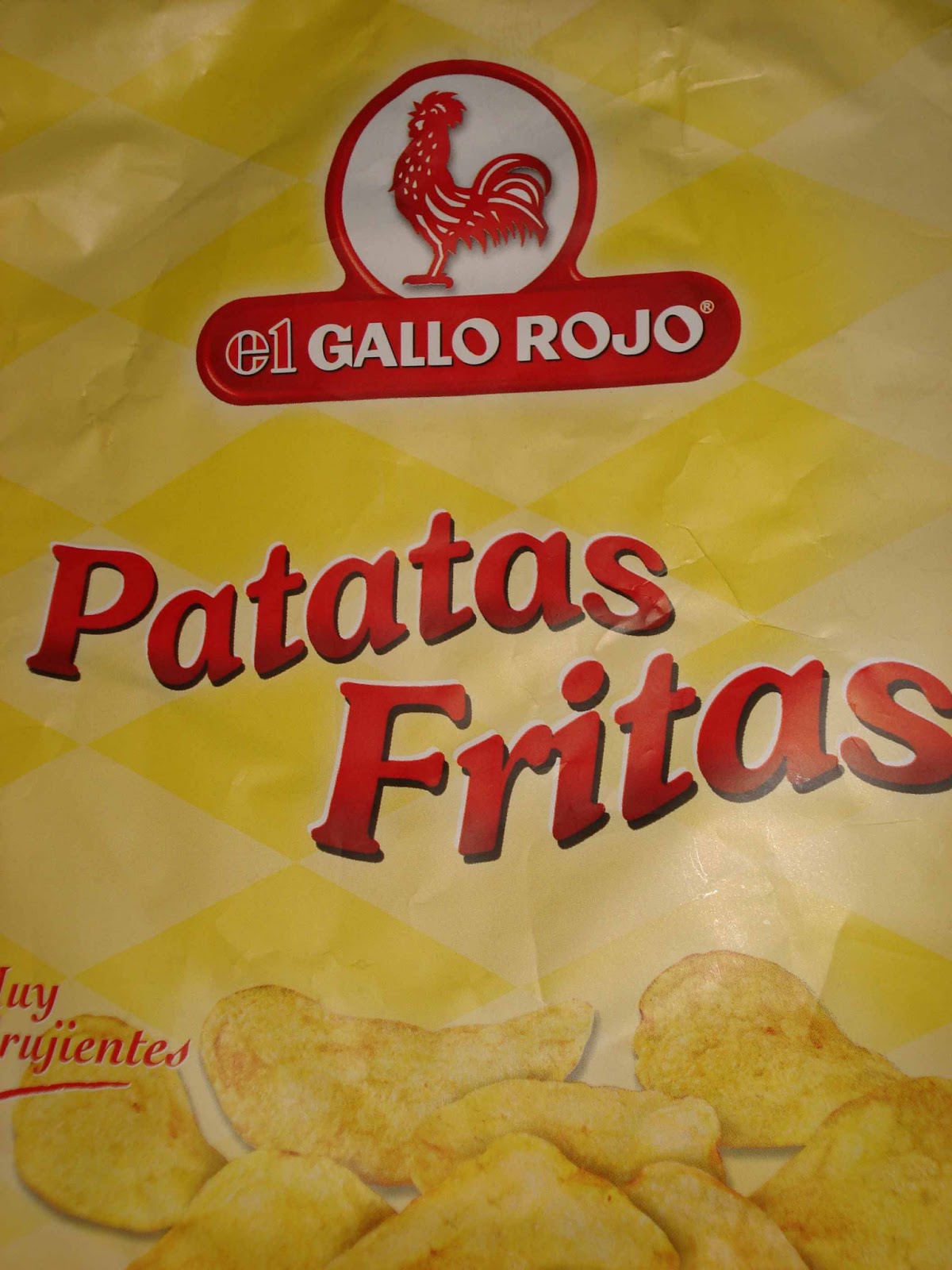 Conservando y cocinando al vacío Tortilla de patatas fritas