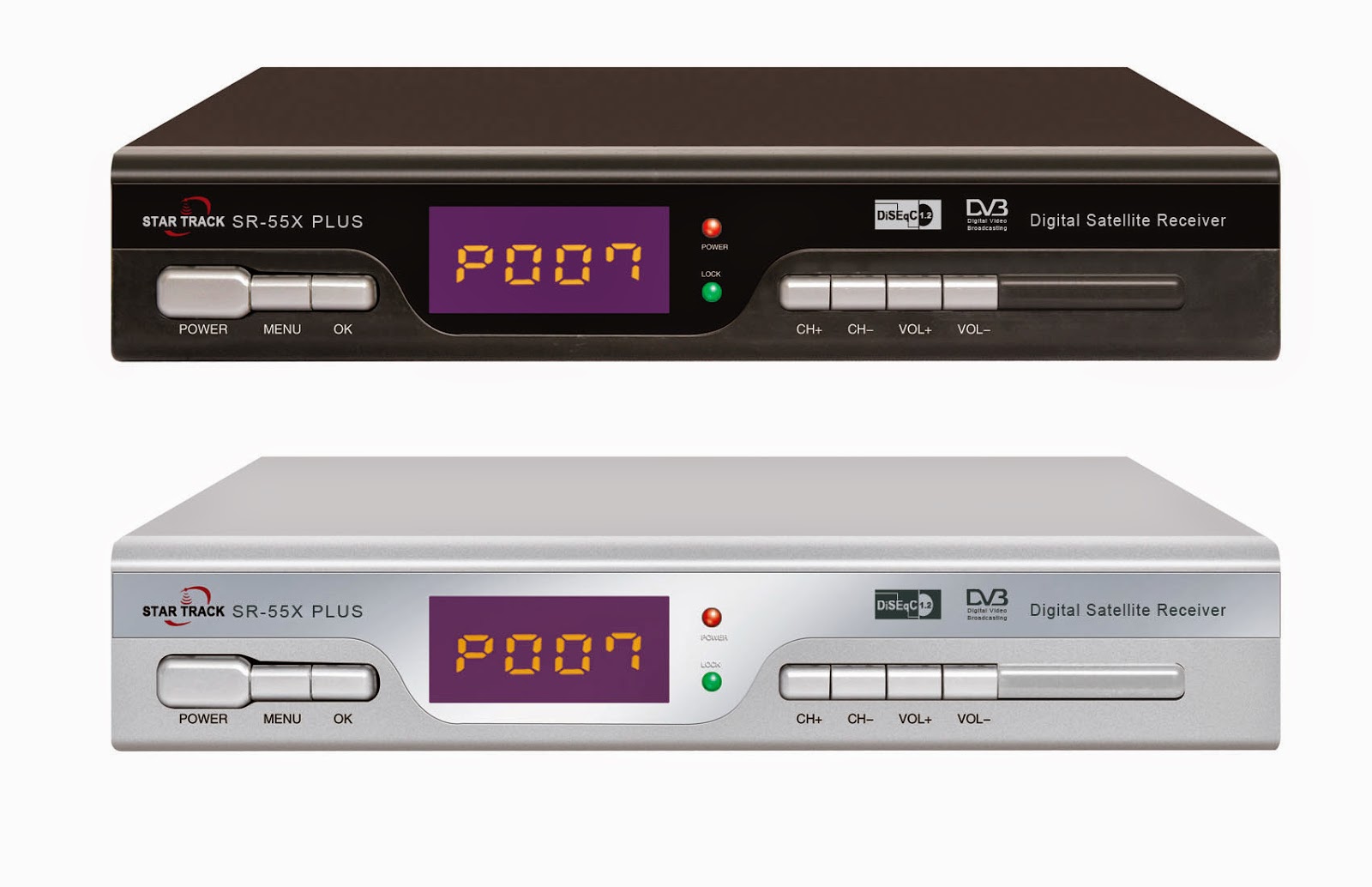 Euromax Hd 360i New Software 2014 Euromax Hd 360i New Software 2014