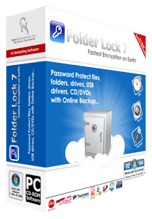 اقوي مجموعة برامج للتحميل Folder_lock2016