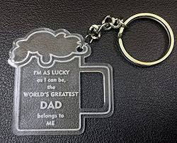 Father's day gifts daughter 2018 Father's day gifts daughter 2018
