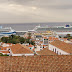 Dois navios e 4.890 passageiros no Porto do Funchal