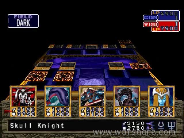 Download kumpulan game ps2 exe tanpa emulator 2018 Download kumpulan game ps2 exe tanpa emulator 2018
