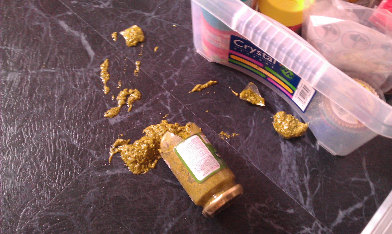 Anne's Kitchen Pesto Monkey Bread