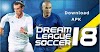 Download Dream League Soccer 2018 (MOD, Unlimited Money) free on android