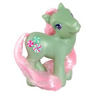 My Little Pony Minty Dancing Ponies Ice Dancing Bonus G3 Pony