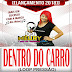 DJ MÉ URY E ALDAIR PLAYBOY AMOR FALSO 2018 ( TECNOMELODY)