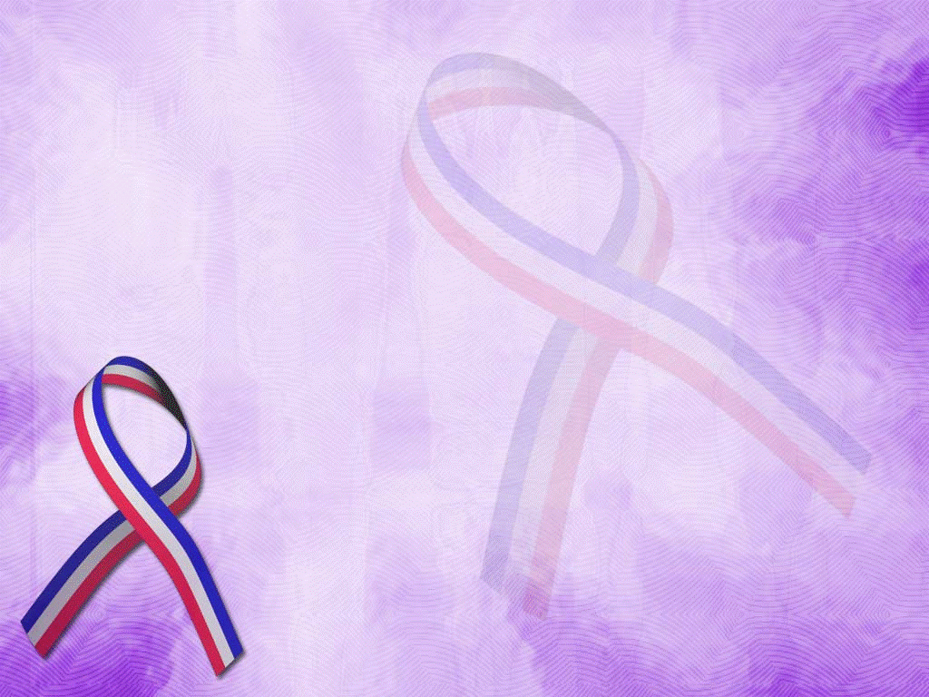 free download patriot day powerpoint backgrounds ppt garden powerpoint wallpaper free download